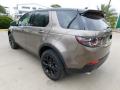 2016 Discovery Sport HSE 4WD #9 2016 Discovery Sport HSE 4WD #9