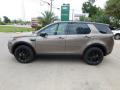 2016 Discovery Sport HSE 4WD #10 2016 Discovery Sport HSE 4WD #10