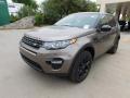 2016 Discovery Sport HSE 4WD #11 2016 Discovery Sport HSE 4WD #11
