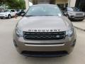 2016 Discovery Sport HSE 4WD #12 2016 Discovery Sport HSE 4WD #12