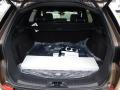 2016 Discovery Sport HSE 4WD #14 2016 Discovery Sport HSE 4WD #14