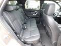 2016 Discovery Sport HSE 4WD #15 2016 Discovery Sport HSE 4WD #15