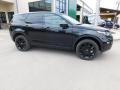 2016 Discovery Sport HSE Luxury 4WD #1