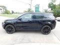 2016 Discovery Sport HSE Luxury 4WD #10