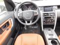 2016 Discovery Sport HSE Luxury 4WD #14