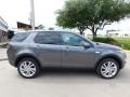 2016 Discovery Sport HSE Luxury 4WD #6