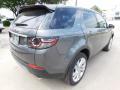 2016 Discovery Sport HSE Luxury 4WD #7