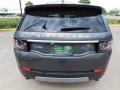 2016 Discovery Sport HSE Luxury 4WD #8