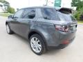 2016 Discovery Sport HSE Luxury 4WD #9