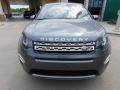 2016 Discovery Sport HSE Luxury 4WD #12