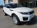 2016 Range Rover Evoque SE #2 2016 Range Rover Evoque SE #2