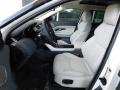 2016 Range Rover Evoque SE #3 2016 Range Rover Evoque SE #3