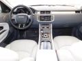 2016 Range Rover Evoque SE #4 2016 Range Rover Evoque SE #4