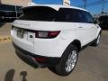 2016 Range Rover Evoque SE #7 2016 Range Rover Evoque SE #7