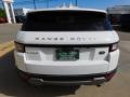 2016 Range Rover Evoque SE #8 2016 Range Rover Evoque SE #8