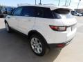 2016 Range Rover Evoque SE #9 2016 Range Rover Evoque SE #9