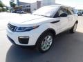 2016 Range Rover Evoque SE #11 2016 Range Rover Evoque SE #11