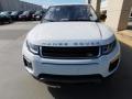 2016 Range Rover Evoque SE #12 2016 Range Rover Evoque SE #12