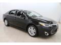 2014 Avalon XLE Premium #1 2014 Avalon XLE Premium #1