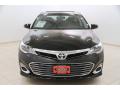 2014 Avalon XLE Premium #2 2014 Avalon XLE Premium #2
