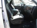 2011 Ram 1500 ST Quad Cab 4x4 #15