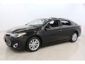 2014 Avalon XLE Premium #3 2014 Avalon XLE Premium #3