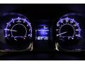 2014 Avalon XLE Premium #7 2014 Avalon XLE Premium #7
