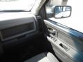 2011 Ram 1500 ST Quad Cab 4x4 #20