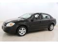 2007 Cobalt LS Sedan #3 2007 Cobalt LS Sedan #3