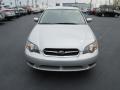 2005 Legacy 2.5i Sedan #3