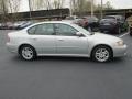 2005 Legacy 2.5i Sedan #5