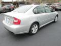 2005 Legacy 2.5i Sedan #6