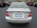 2005 Legacy 2.5i Sedan #7