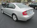 2005 Legacy 2.5i Sedan #8