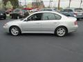 2005 Legacy 2.5i Sedan #9