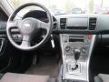 2005 Legacy 2.5i Sedan #10