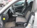 2005 Legacy 2.5i Sedan #12