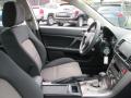2005 Legacy 2.5i Sedan #16