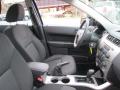 2009 Focus SE Sedan #16