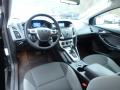 2014 Focus SE Sedan #17