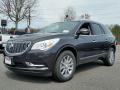 2016 Enclave Convenience #1 2016 Enclave Convenience #1