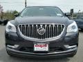 2016 Enclave Convenience #2 2016 Enclave Convenience #2