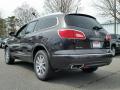 2016 Enclave Convenience #4 2016 Enclave Convenience #4