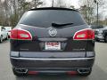 2016 Enclave Convenience #5 2016 Enclave Convenience #5