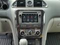 Controls of 2016 Buick Enclave Convenience #9 Controls of 2016 Buick Enclave Convenience #9