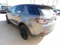 2016 Discovery Sport HSE Luxury 4WD #9