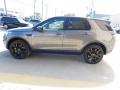 2016 Discovery Sport HSE Luxury 4WD #10