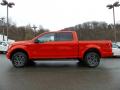 2016 F150 XLT SuperCrew 4x4 #1 2016 F150 XLT SuperCrew 4x4 #1