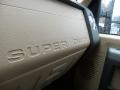 2016 F250 Super Duty XLT Super Cab 4x4 #16