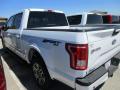 2016 F150 XLT SuperCrew 4x4 #6